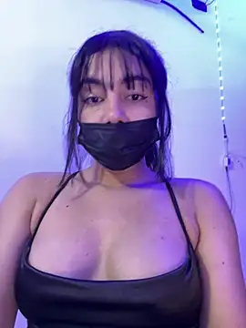 Kyra  Rose online show from March 30, 2026, 5:20 am