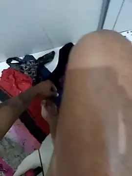 safadomoreno online show from November 12, 2025, 5:44 am