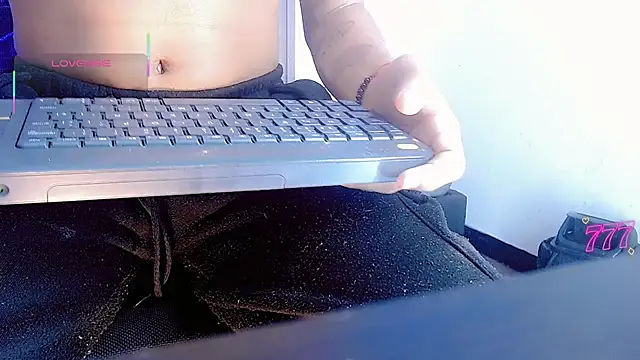 Natasha clifford online show from July 28, 2026, 7:39 pm