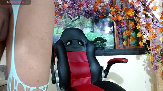 Natasha clifford online show from November 8, 2025, 9:57 am