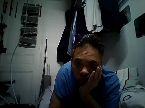 masculado69 online show from November 13, 2025, 2:48 am