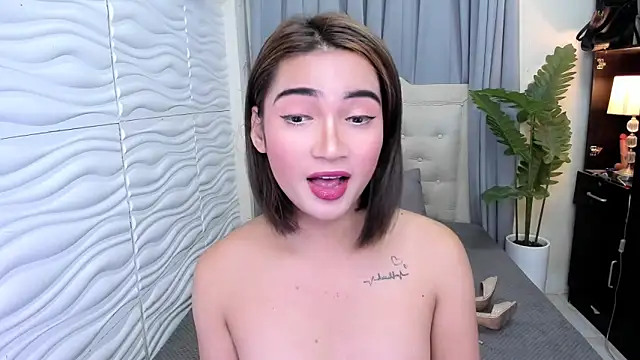 Patricia Anderson online show from September 21, 2025, 4:06 am