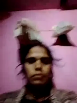 Hot ashna online show from January 7, 2026, 7:41 pm