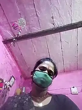 Hot ashna online show from September 12, 2025, 2:17 pm