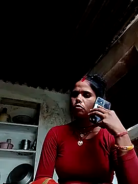 Hot ashna online show from November 21, 2025, 9:41 am