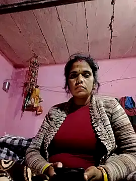 Hot ashna online show from November 21, 2025, 11:15 pm