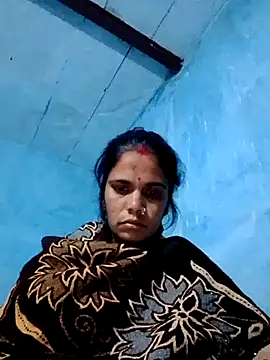 Hot ashna online show from November 24, 2025, 1:55 pm