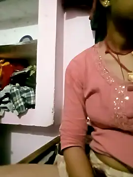 Hot ashna online show from October 4, 2025, 6:42 pm