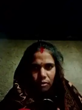 Hot ashna online show from January 12, 2026, 3:30 pm