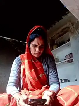 Hot ashna online show from January 8, 2026, 8:20 am