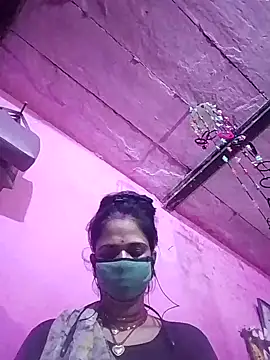 Hot ashna online show from September 27, 2025, 7:53 pm