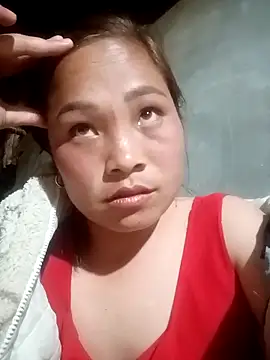 Milan6789 online show from February 28, 2026, 1:33 pm