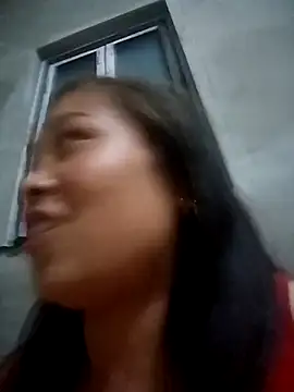 Milan6789 online show from February 26, 2026, 1:11 pm