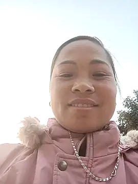 Milan6789 online show from January 18, 2026, 12:03 am