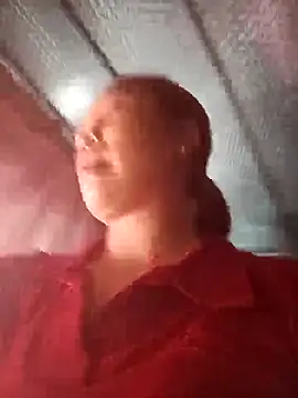 Milan6789 online show from April 3, 2026, 10:43 am