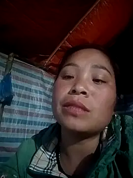 Milan6789 online show from December 20, 2025, 11:46 am