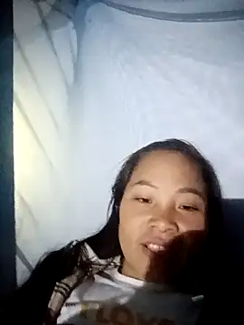 Milan6789 online show from November 29, 2025, 9:59 pm