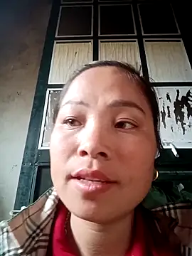 Milan6789 online show from December 4, 2025, 7:18 am