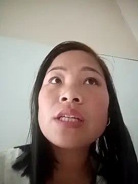 Milan6789 online show from February 15, 2026, 12:11 am