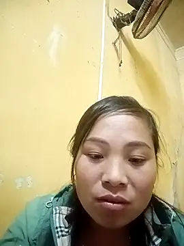 Milan6789 online show from November 25, 2025, 11:10 am