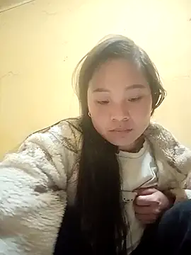 Milan6789 online show from December 14, 2025, 8:36 pm