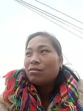 Milan6789 online show from January 14, 2026, 10:19 am