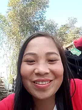 Milan6789 online show from February 6, 2026, 7:59 am