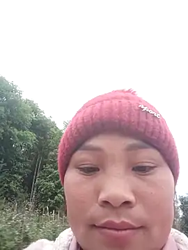 Milan6789 online show from March 10, 2026, 12:47 am