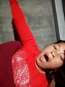 Milan6789 online show from January 13, 2026, 10:13 pm