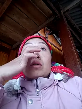 Milan6789 online show from March 23, 2026, 12:44 am