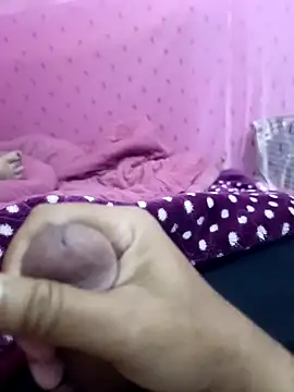 Sonukumar202000 online show from February 7, 2026, 9:23 pm