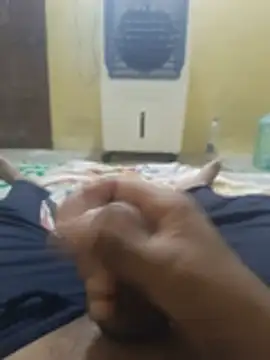 Snapshot of Sonukumar202000 chatting on May 15, 2026, 11:58 pm Sonukumar202000 online show from May 15, 2026, 11:58 pm