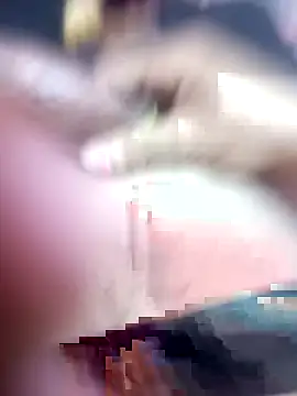 Sonukumar202000 online show from February 12, 2026, 8:52 pm