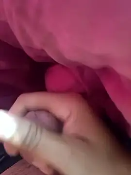 Sonukumar202000 online show from January 10, 2026, 11:16 am