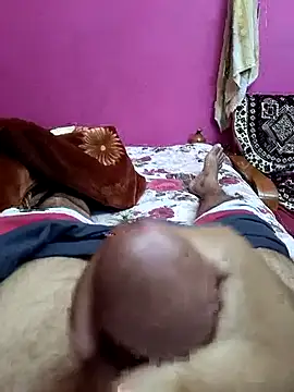 Sonukumar202000 online show from October 6, 2025, 9:59 pm