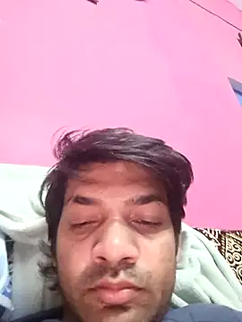 Snapshot of Sonukumar202000 chatting on March 26, 2026, 8:56 am Sonukumar202000 online show from March 26, 2026, 8:56 am