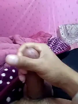 Sonukumar202000 online show from February 6, 2026, 9:00 pm