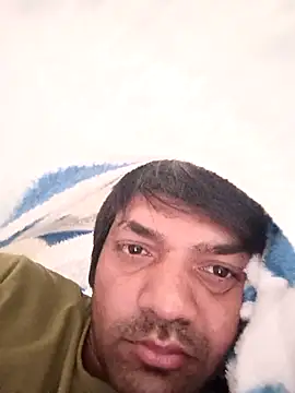 Snapshot of Sonukumar202000 chatting on April 14, 2026, 1:21 am Sonukumar202000 online show from April 14, 2026, 1:21 am