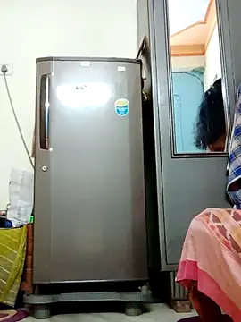 hotmahitha online show from June 8, 2026, 6:30 pm