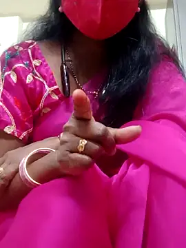 hotmahitha online show from June 10, 2026, 6:53 pm