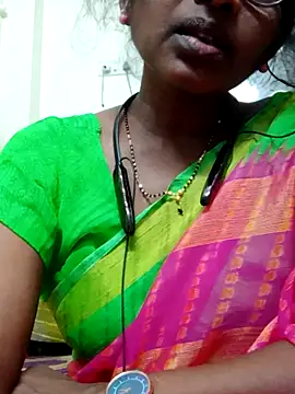 hotmahitha online show from June 7, 2026, 7:19 pm