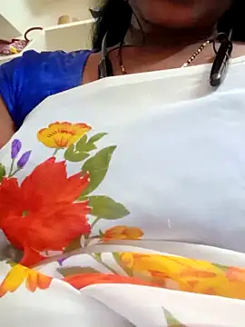 hotmahitha online show from June 18, 2026, 8:24 am