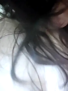 Julyy08 online show from March 12, 2026, 3:45 am