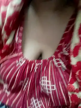 angry couplez online show from February 6, 2026, 5:20 pm