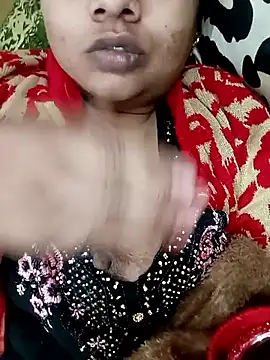 angry couplez online show from February 7, 2026, 12:35 pm