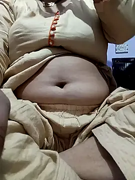 angry couplez online show from February 22, 2026, 2:36 am