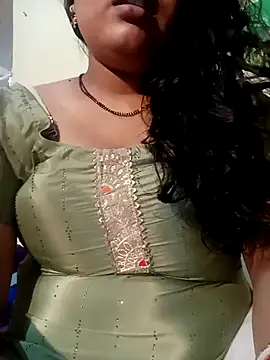 angry couplez online show from February 15, 2026, 7:42 am