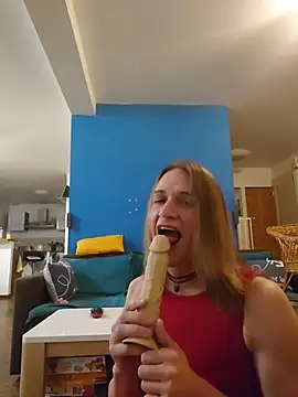 FlorineTV online show from March 11, 2026, 9:31 pm