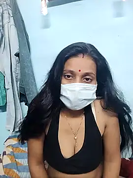 Snapshot of Night4Coupel chatting on September 22, 2025, 6:25 pm Night4Coupel online show from September 22, 2025, 6:25 pm