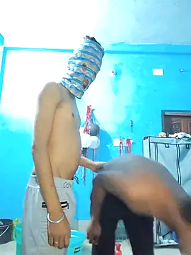 BlackCobraOwner online show from December 18, 2025, 6:56 pm